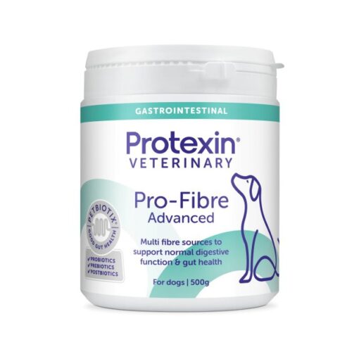 Protexin Pro-Fibre Advanced (500g)